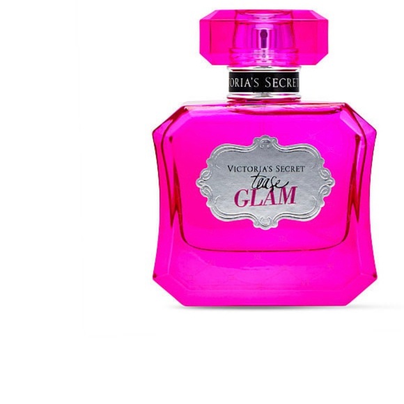 Victoria’s Secret fragrance/Tease GLAM! - Picture 1 of 2